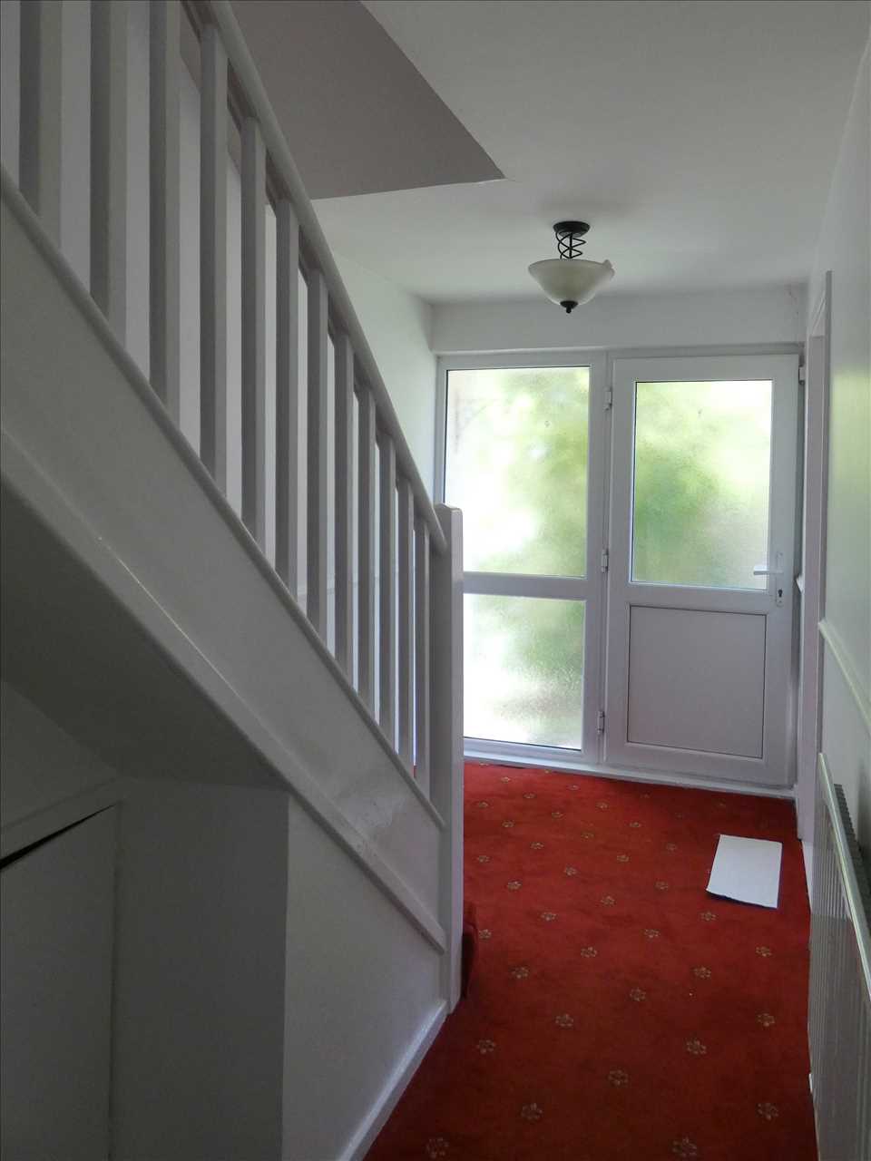 Chapman Avenue - Picture 4