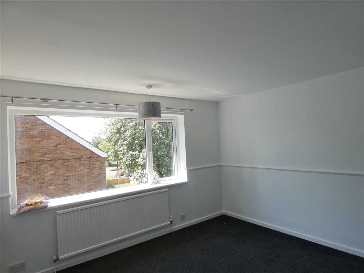 Chapman Avenue - Picture 5