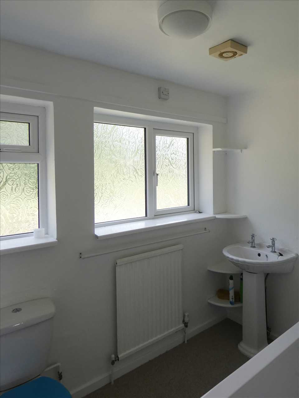 Chapman Avenue - Picture 8