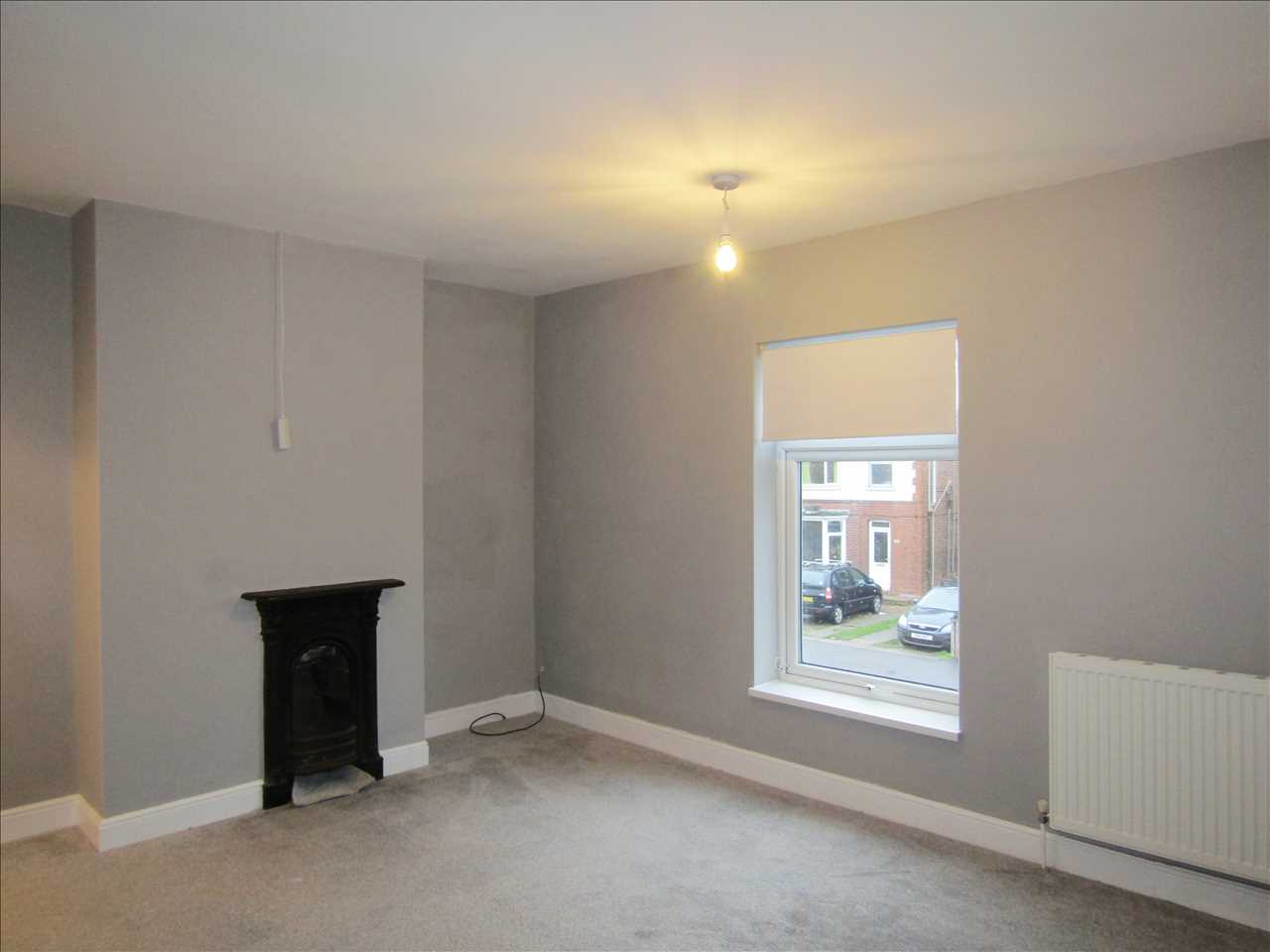 Bottesford Road - Picture 5