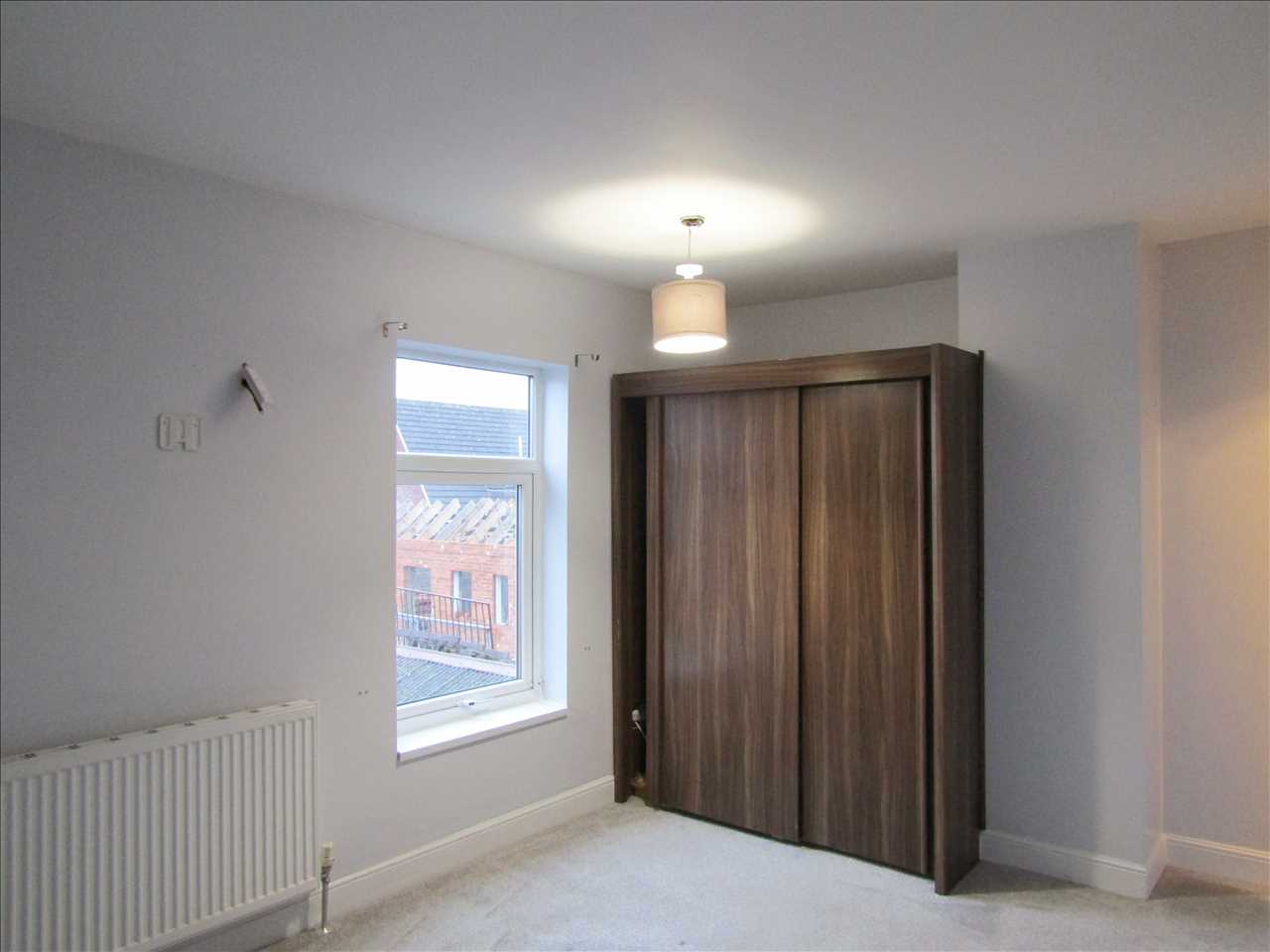 Bottesford Road - Picture 6