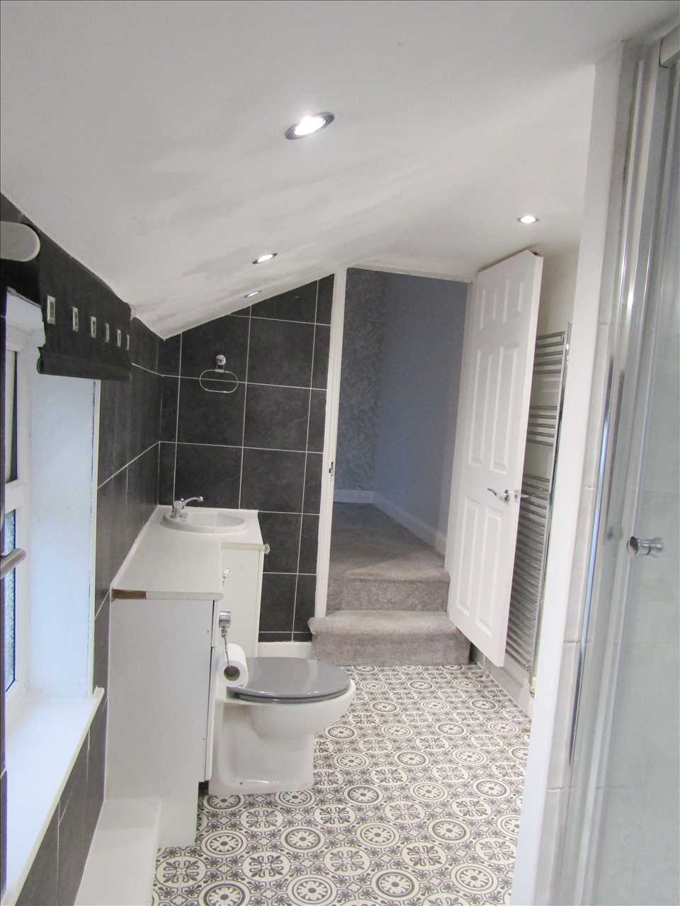 Bottesford Road - Picture 7