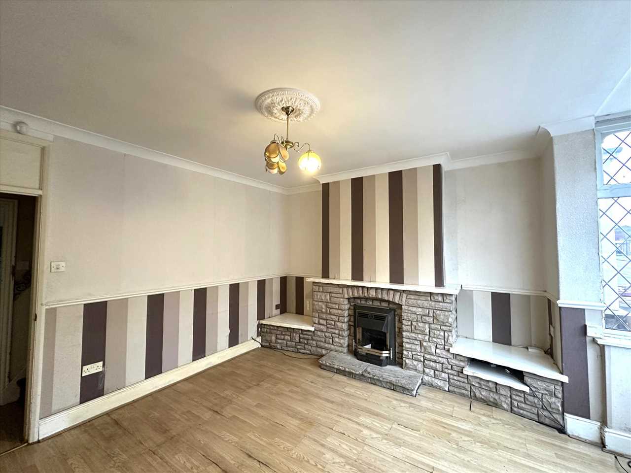 Hornsby Estate Agents Properties for sale