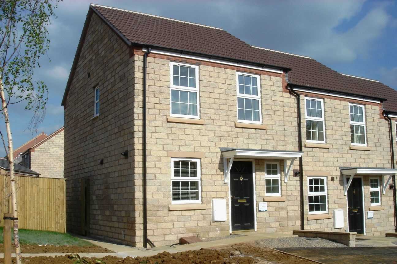 Boyds Court - Picture 1