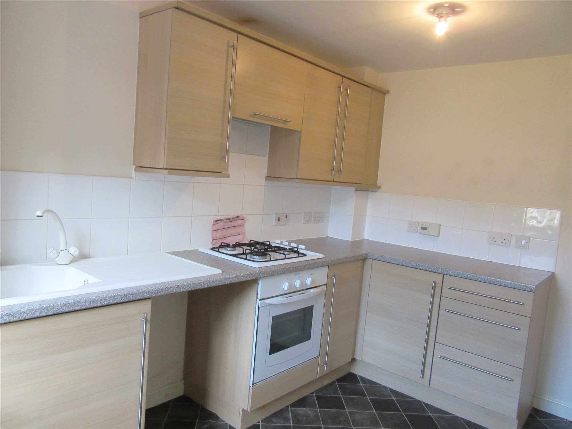 Boyds Court - Picture 3