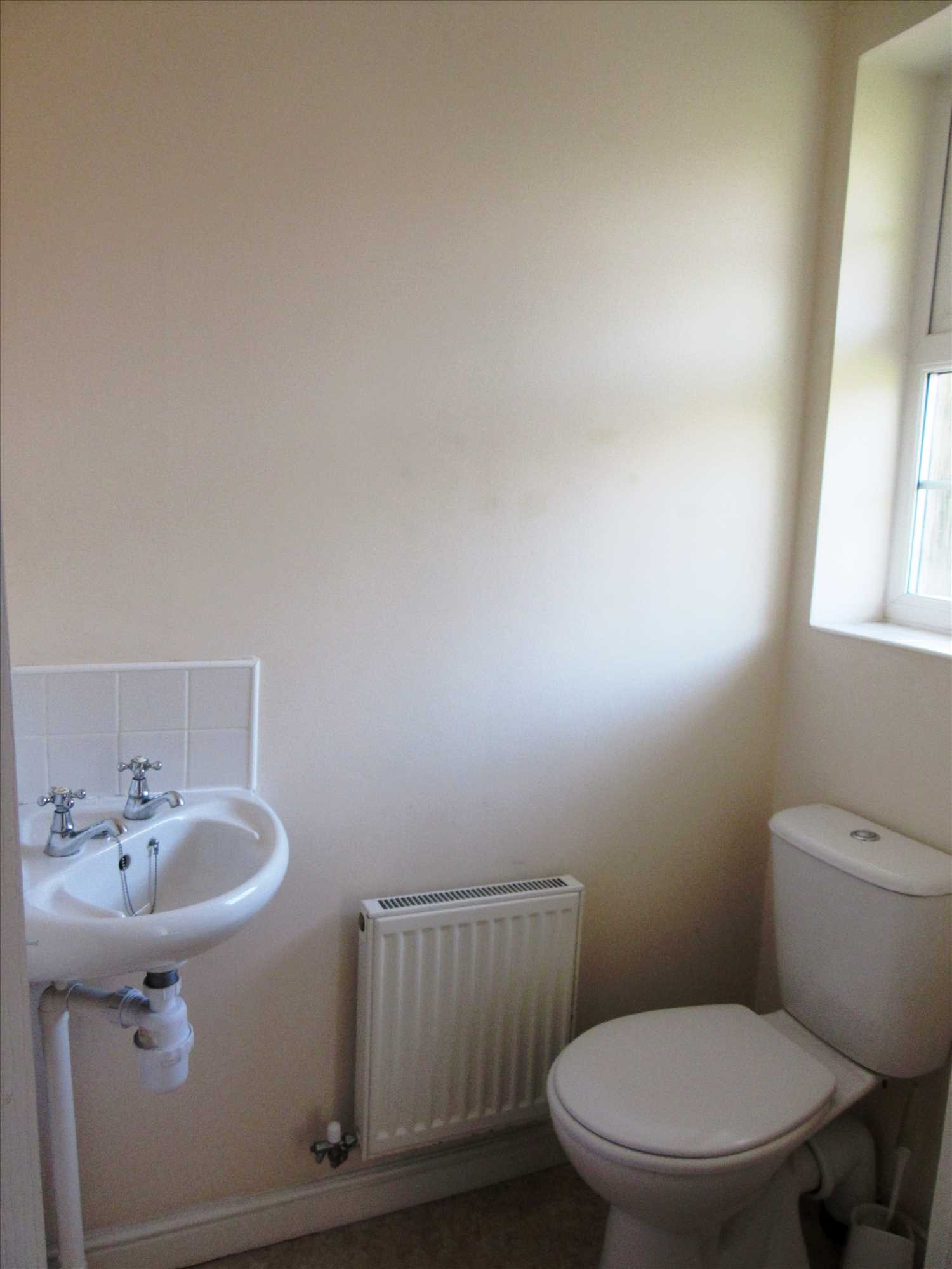 Boyds Court - Picture 4