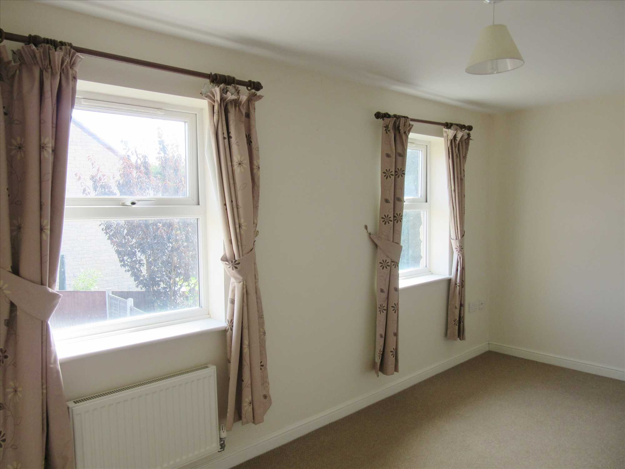 Boyds Court - Picture 5