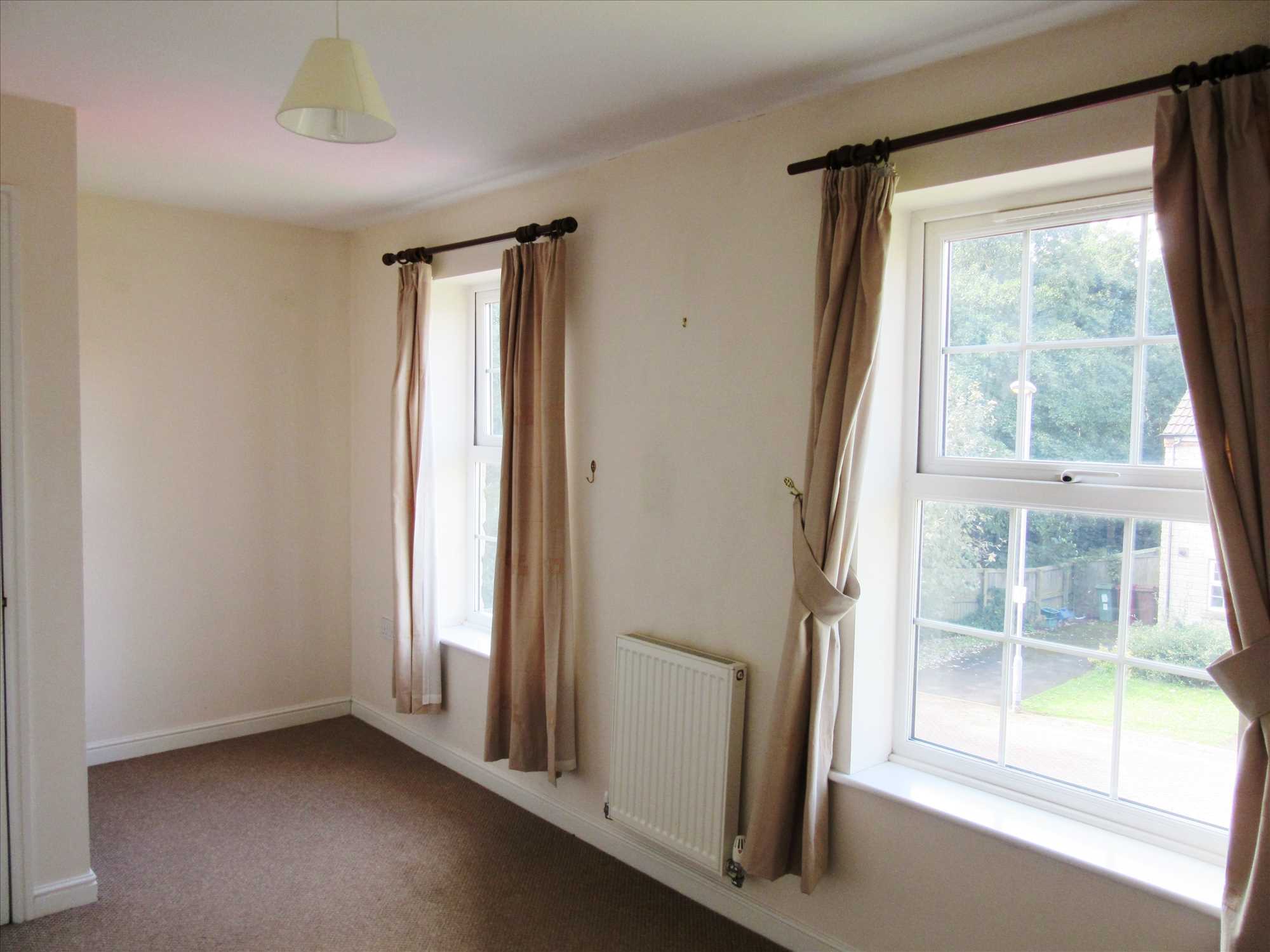 Boyds Court - Picture 6