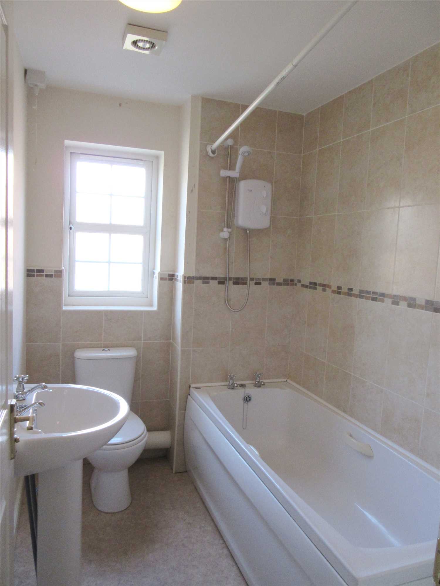 Boyds Court - Picture 7
