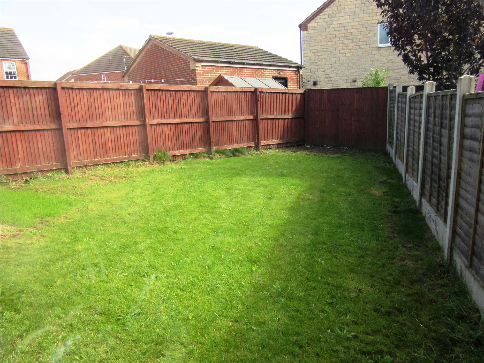 Boyds Court - Picture 8