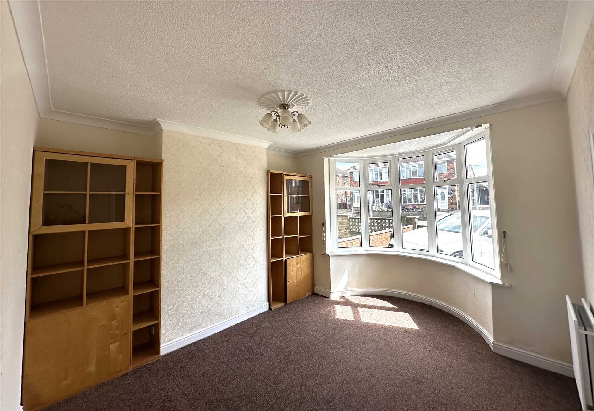 Newland Avenue - Picture 5