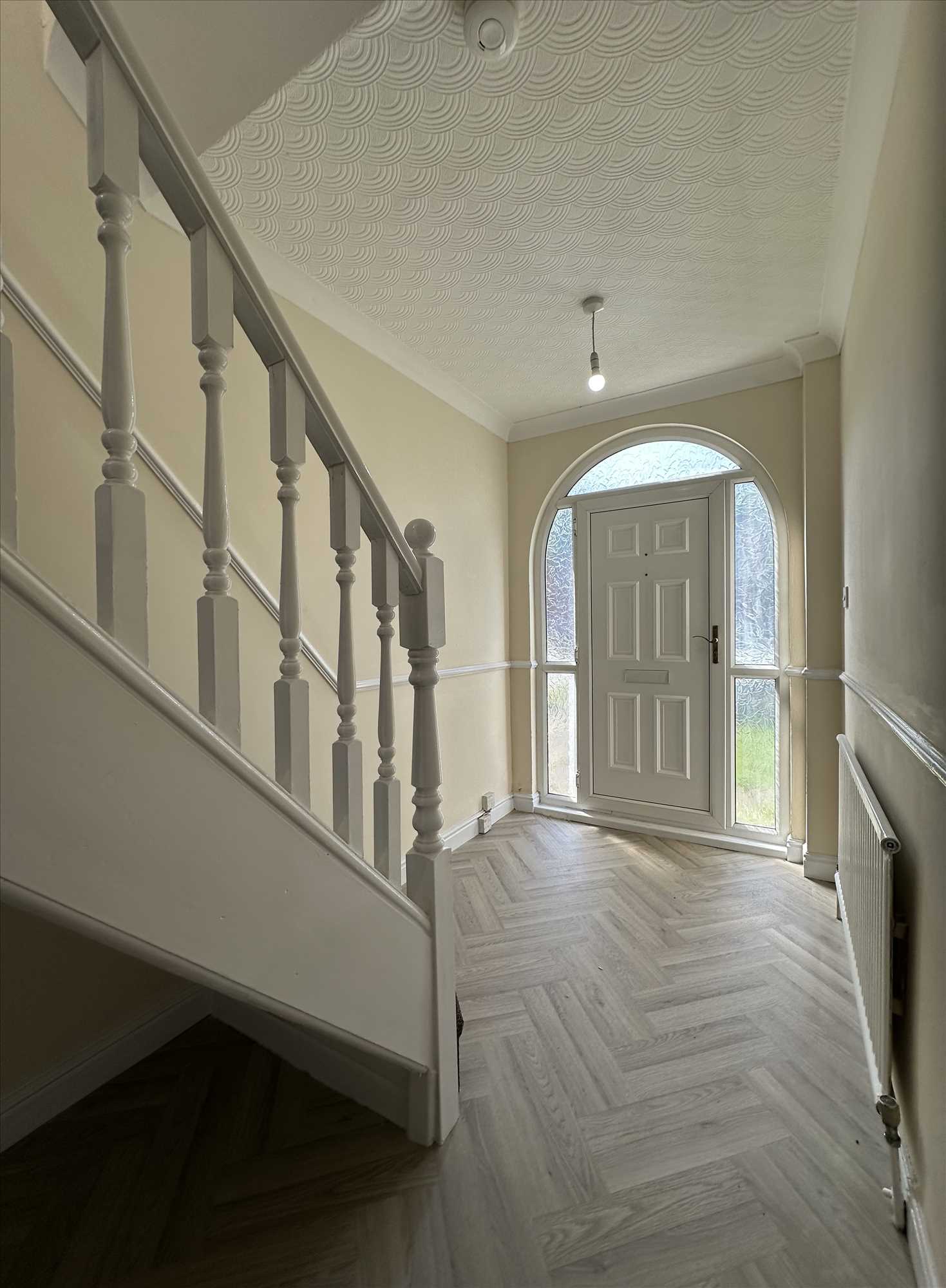 Church Lane - Picture 2