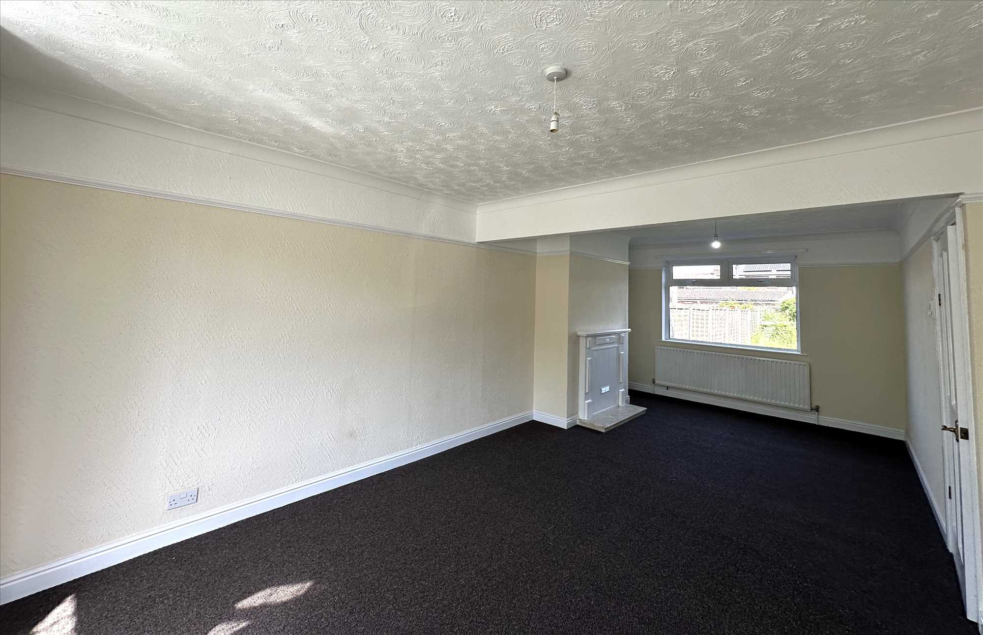Church Lane - Picture 4