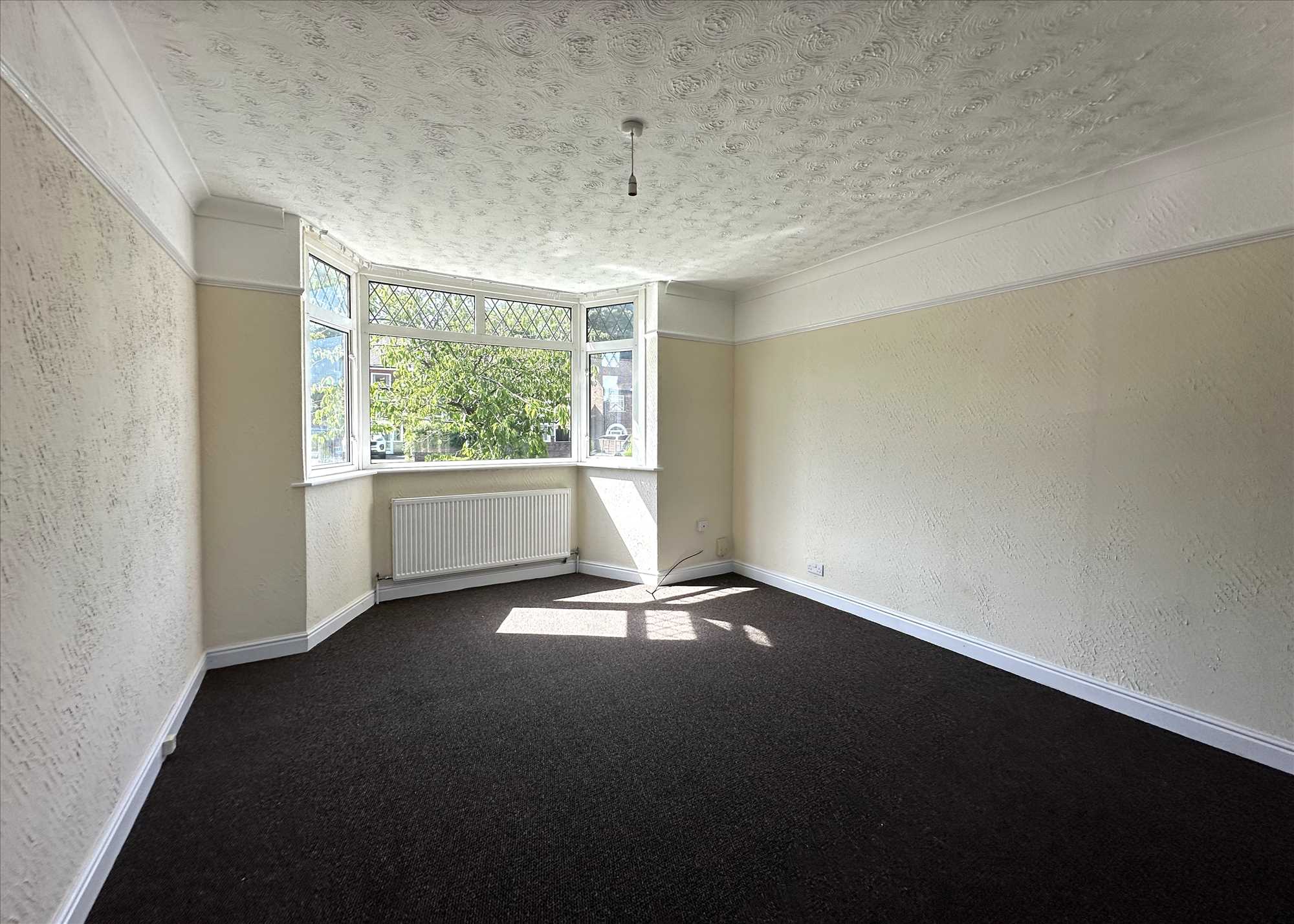 Church Lane - Picture 6