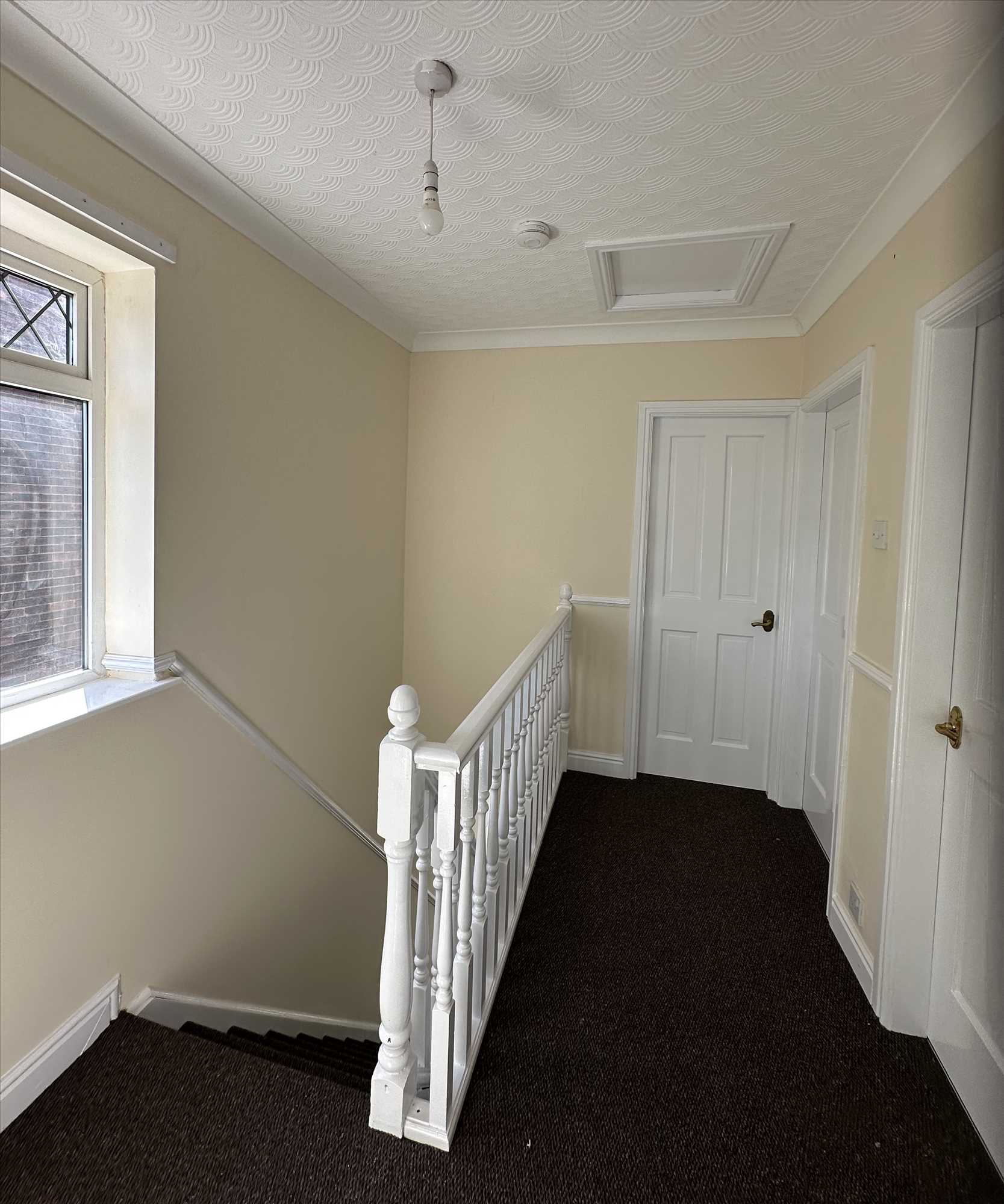 Church Lane - Picture 9
