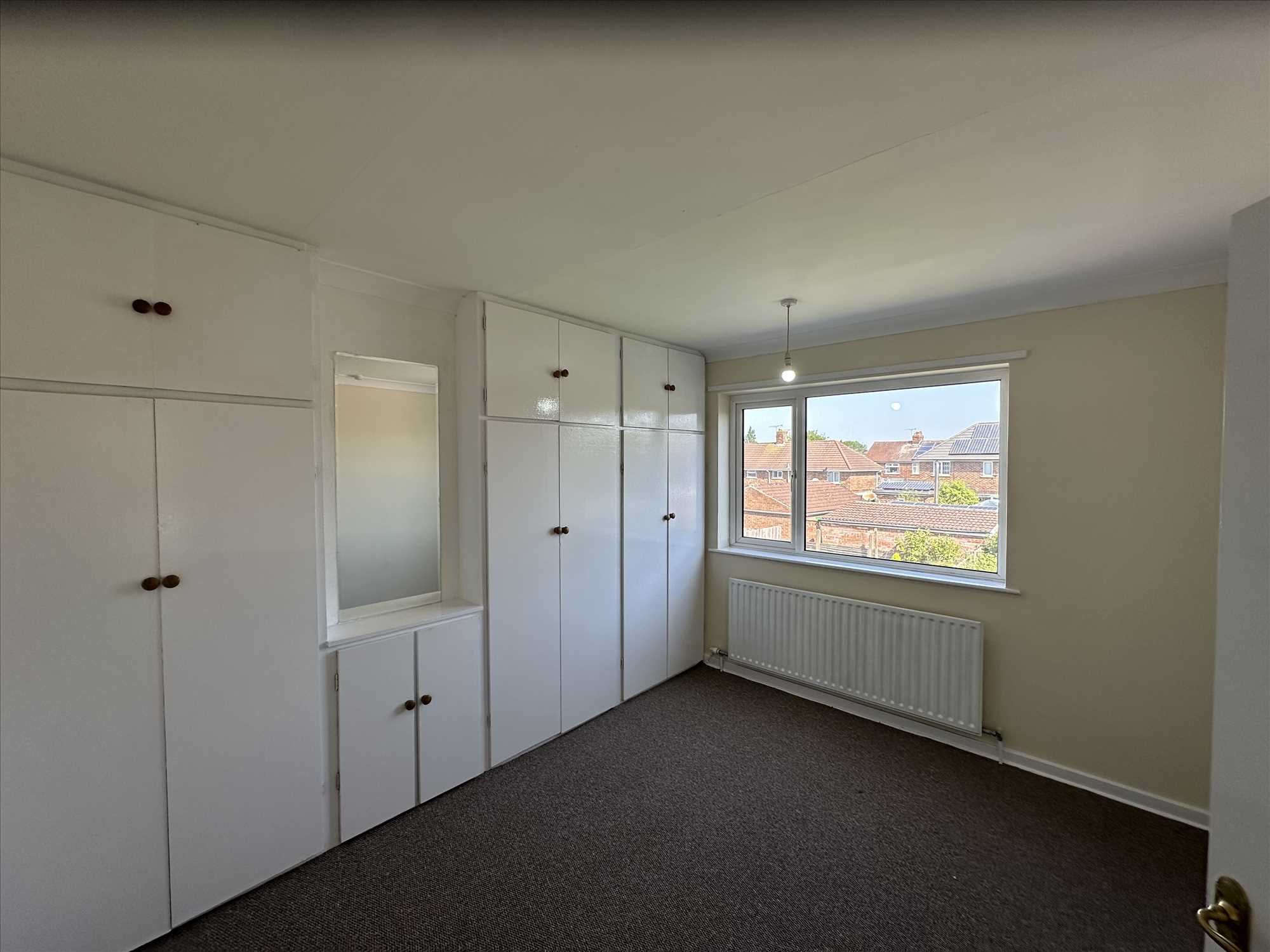 Church Lane - Picture 11