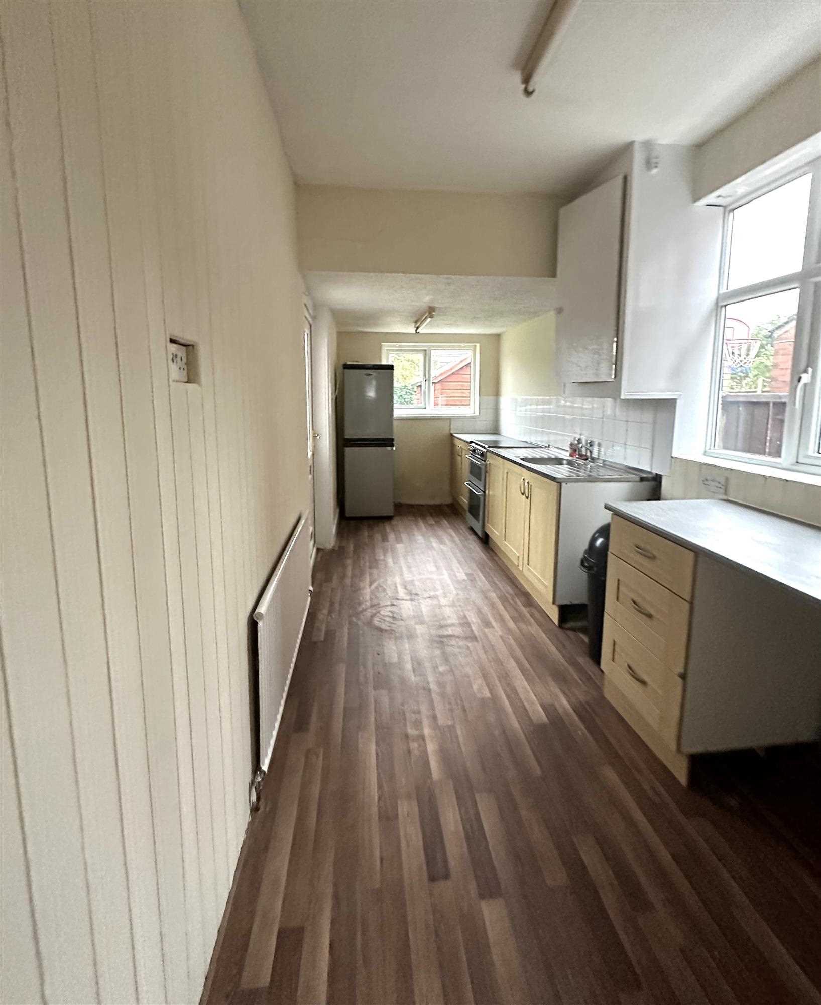 Church Lane - Picture 3