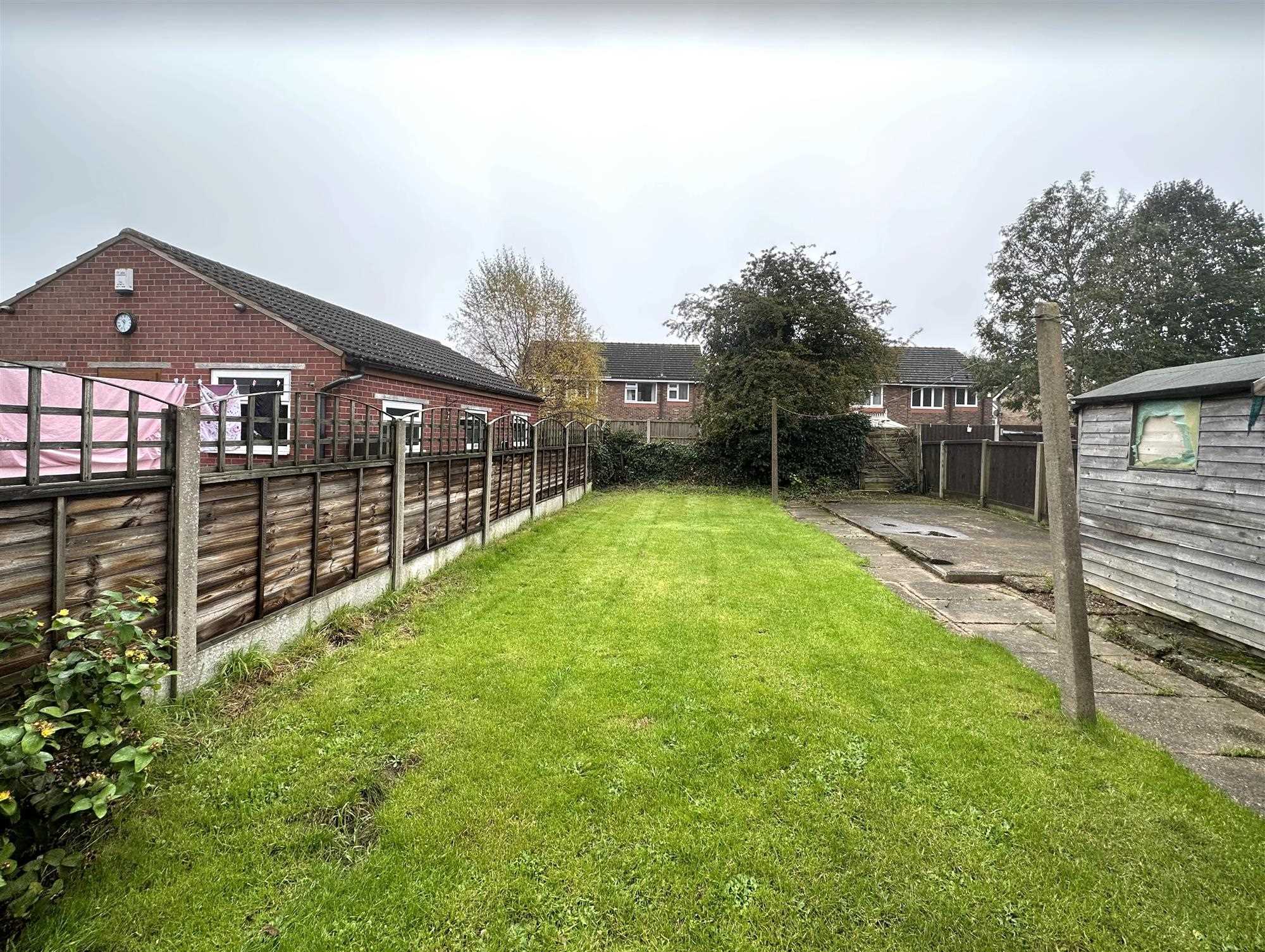 Church Lane - Picture 7