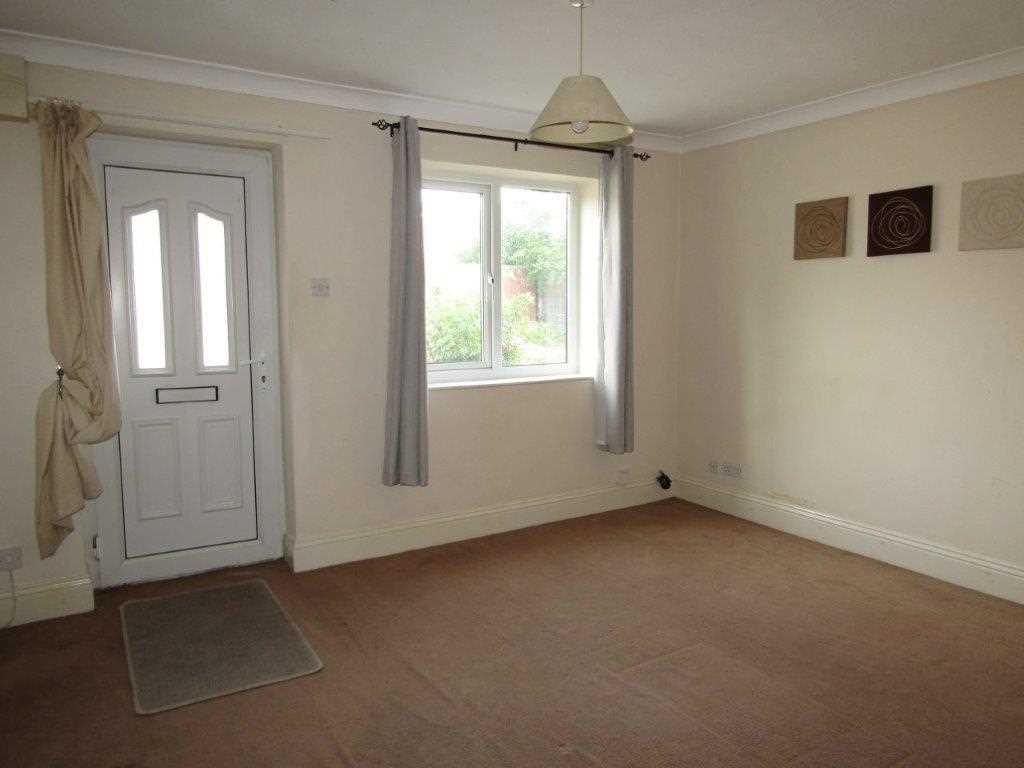 Lambourne Rise - Picture 2