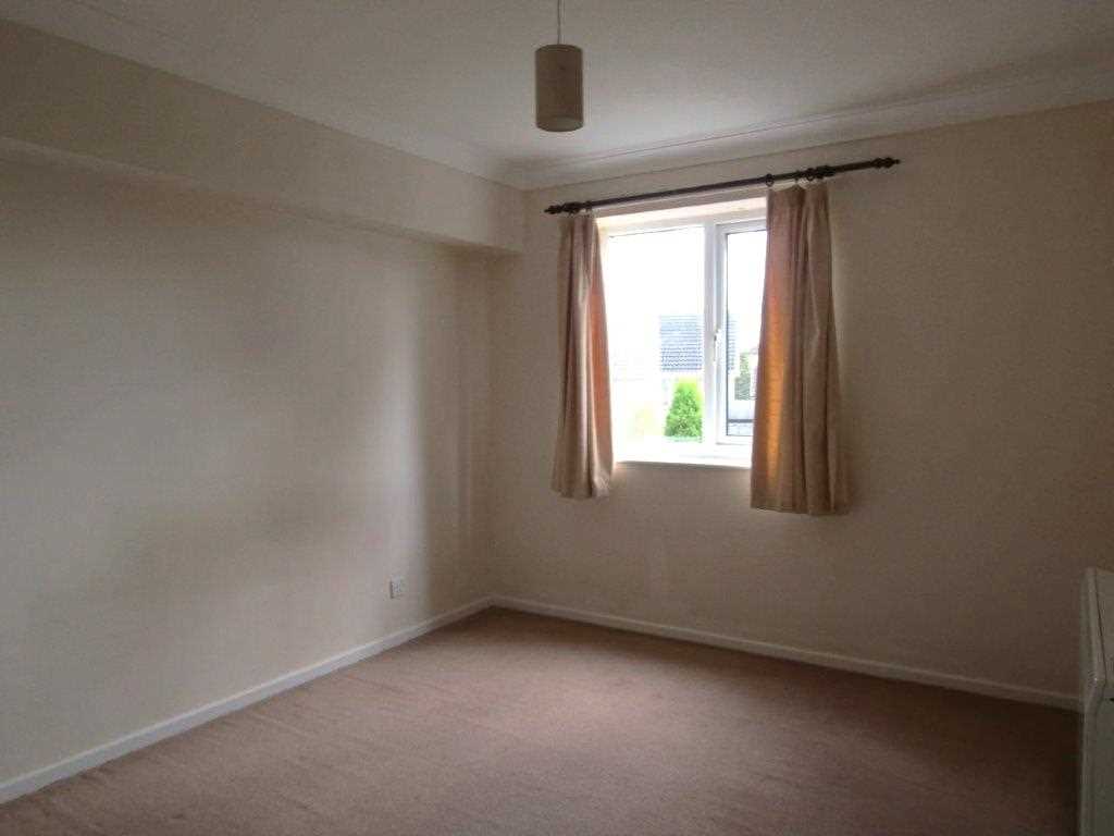 Lambourne Rise - Picture 4