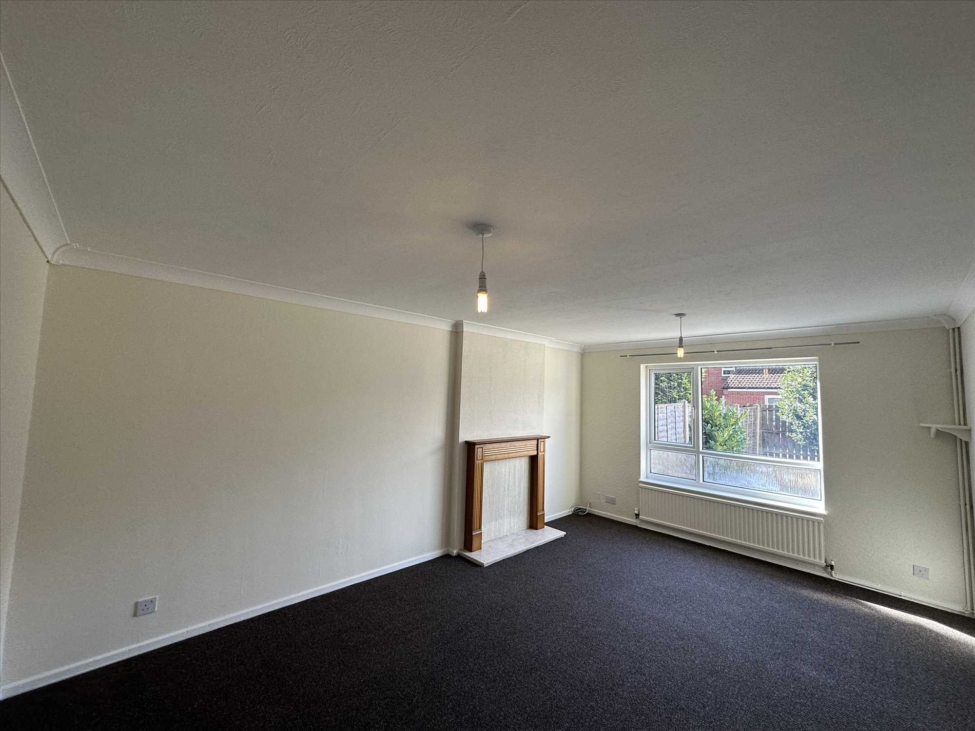 Ilkeston Court - Picture 2