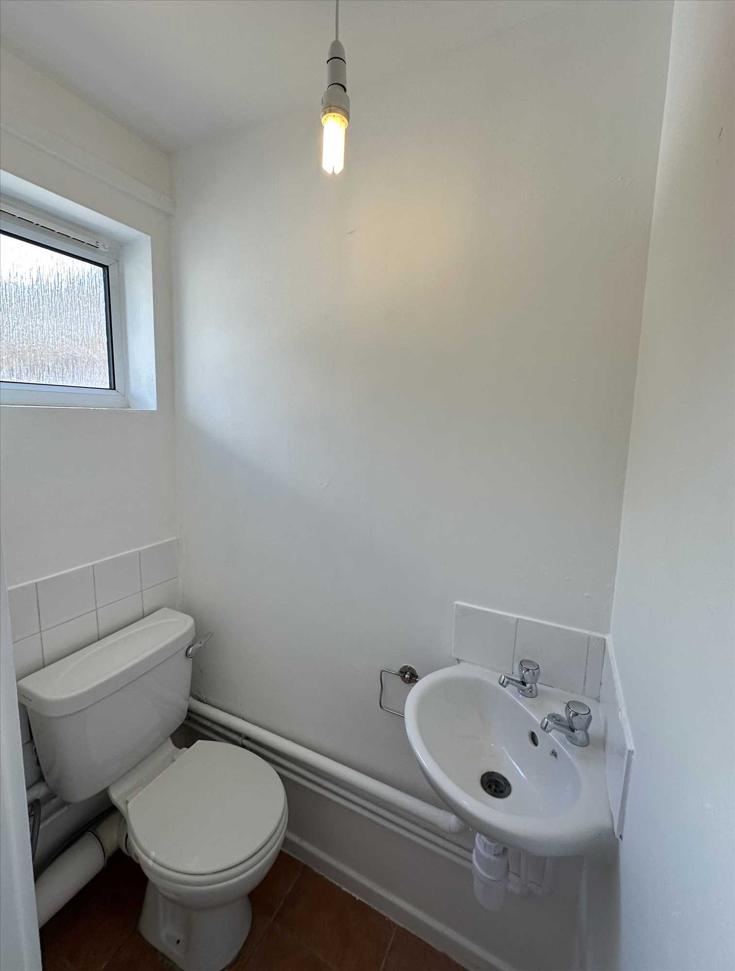 Ilkeston Court - Picture 5