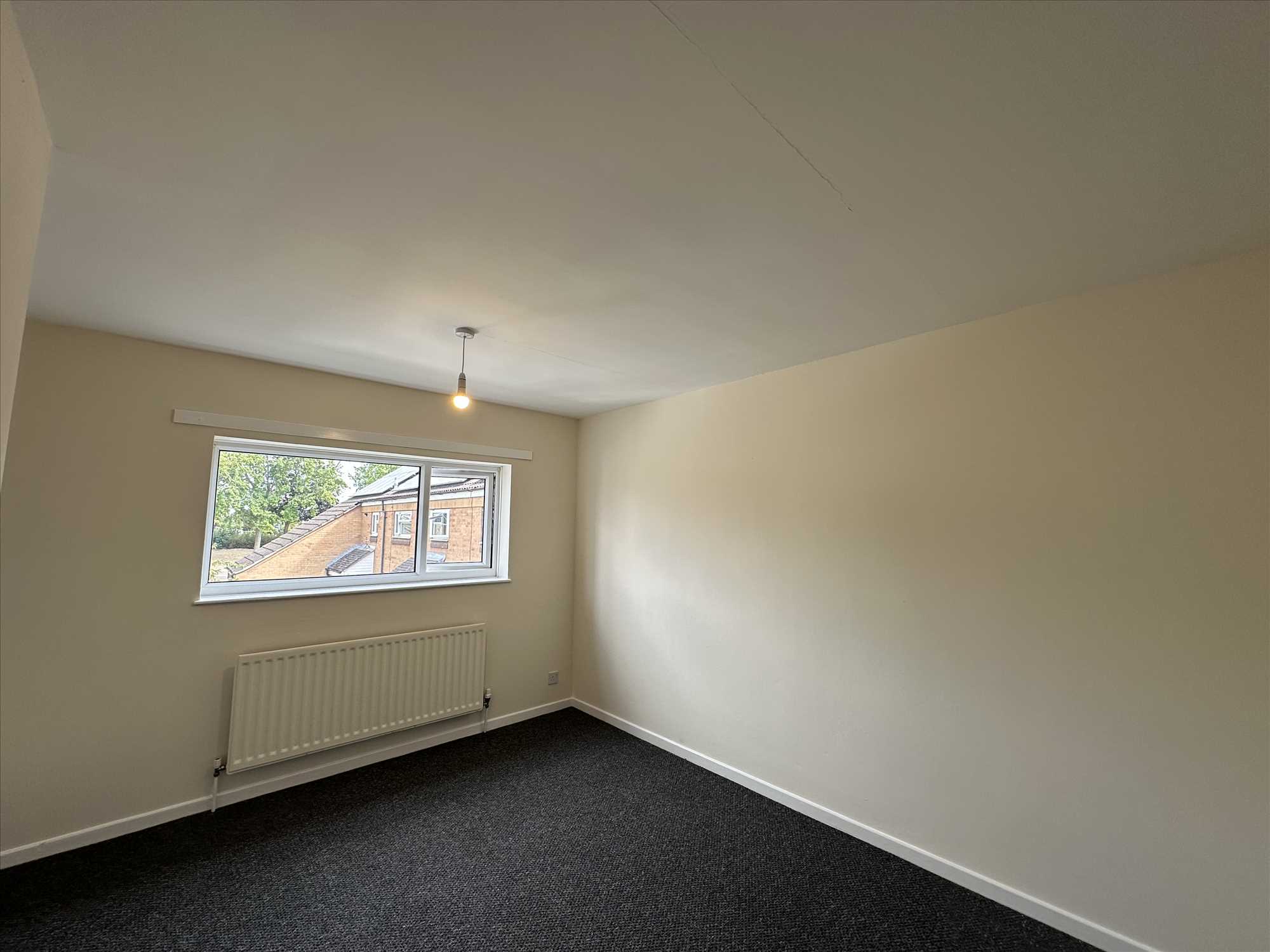 Ilkeston Court - Picture 6