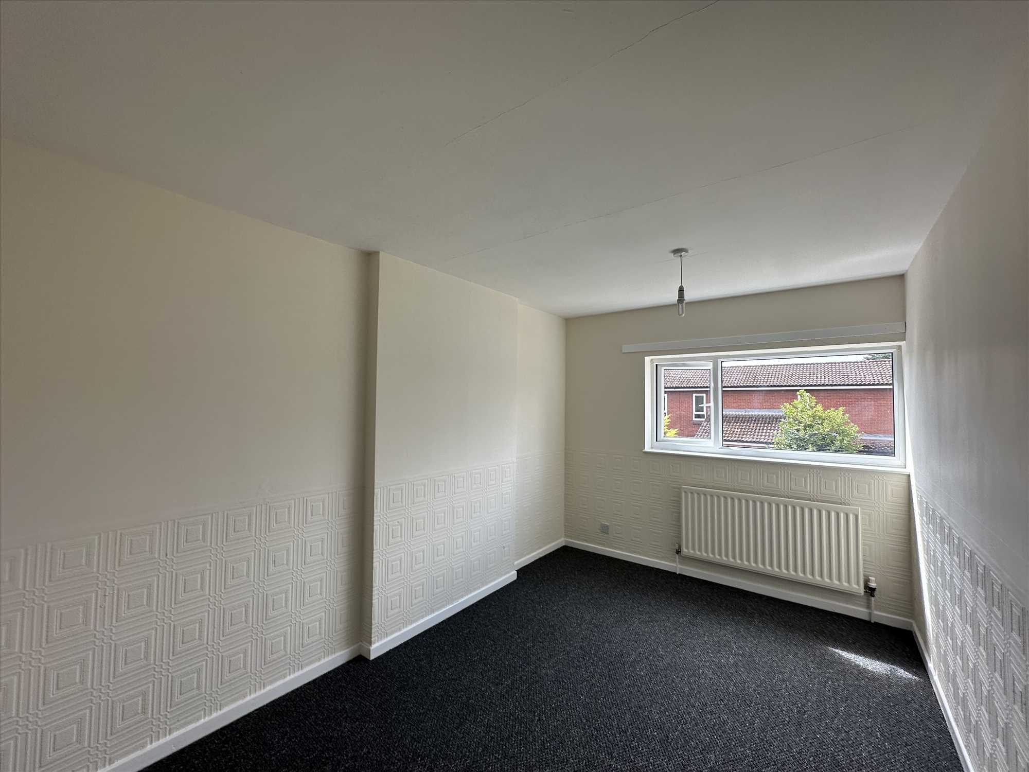 Ilkeston Court - Picture 7