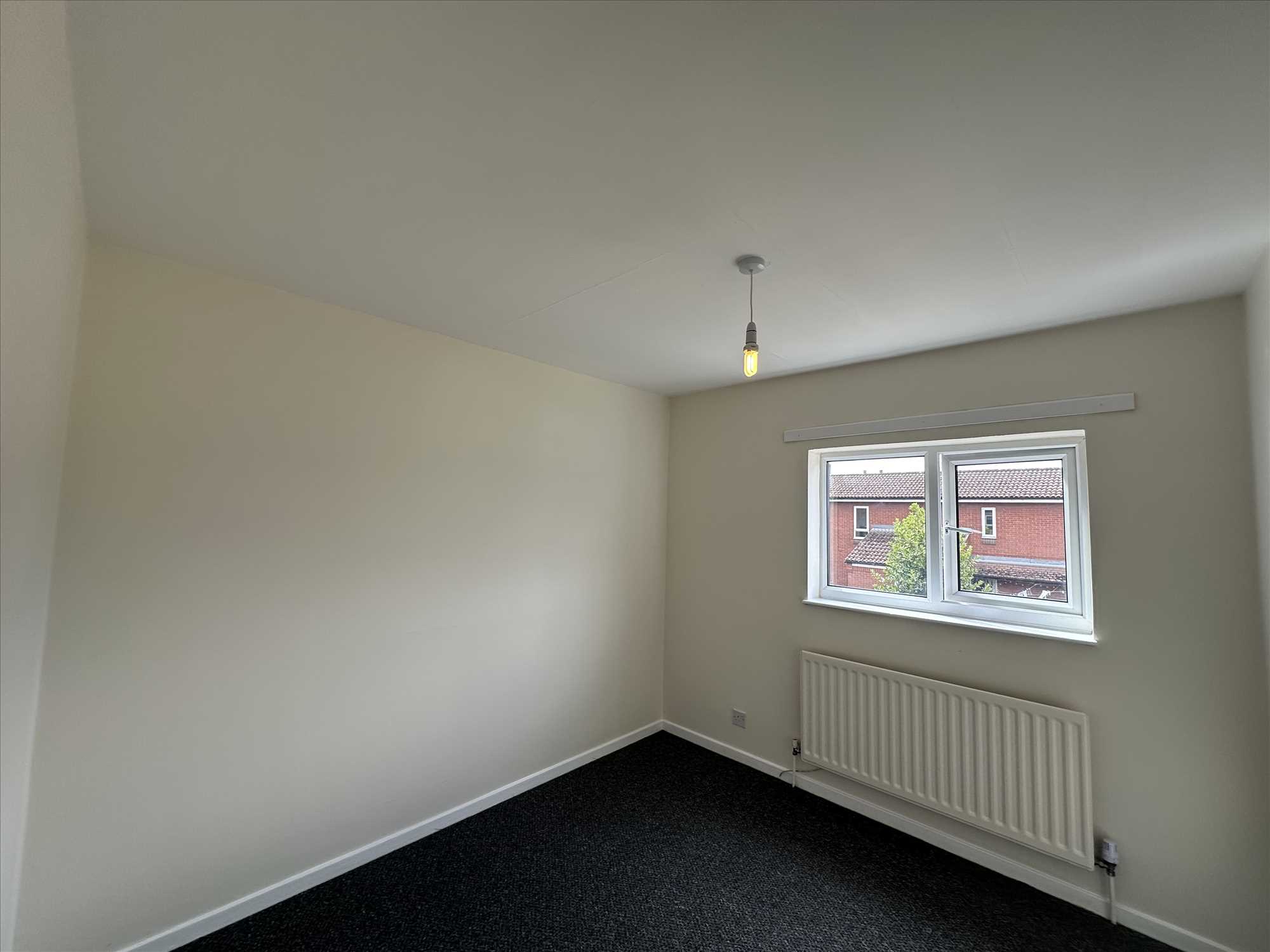 Ilkeston Court - Picture 8