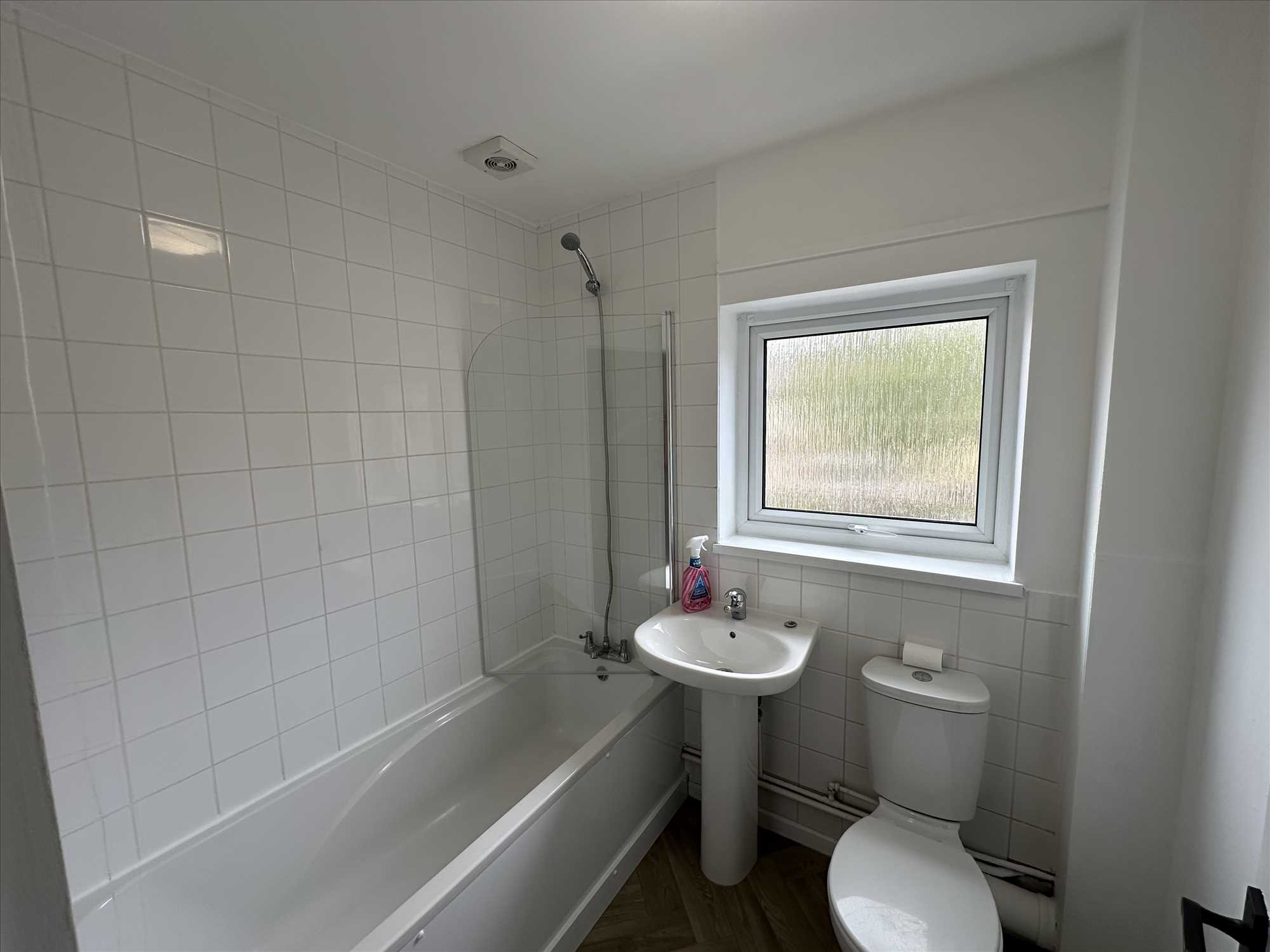 Ilkeston Court - Picture 9