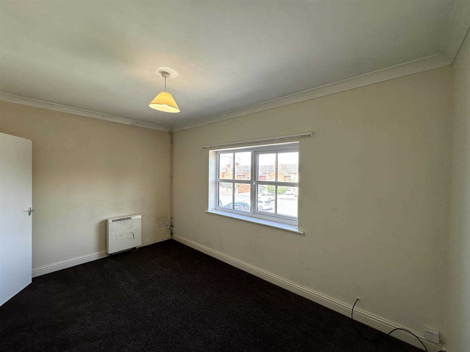 Laneham Street - Picture 6