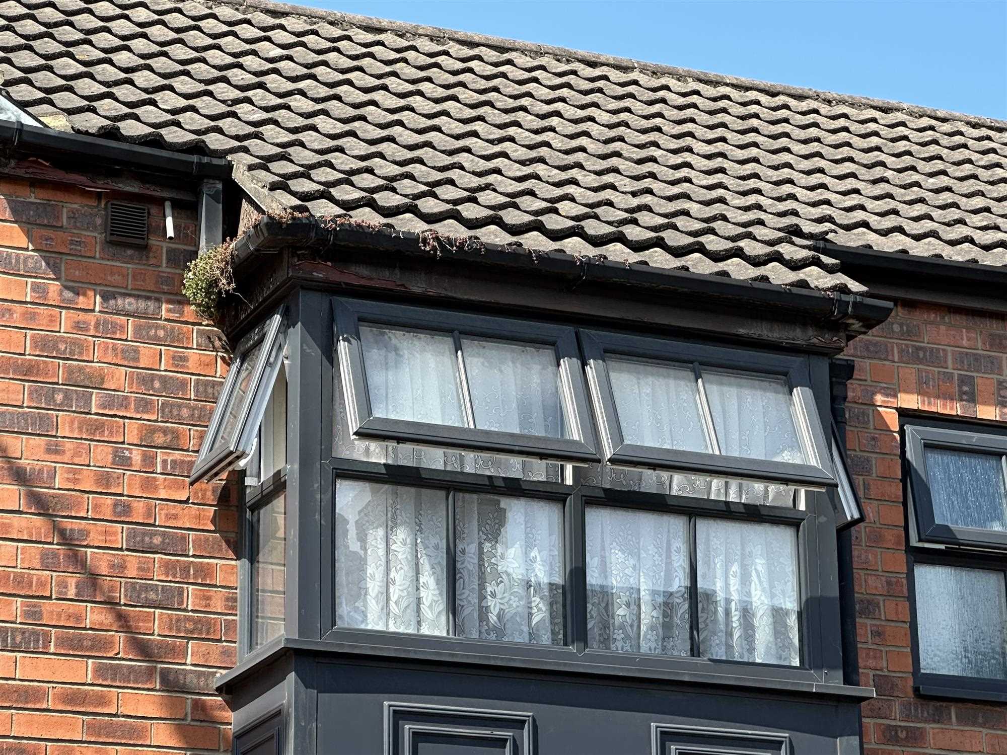 Laneham Street - Picture 8