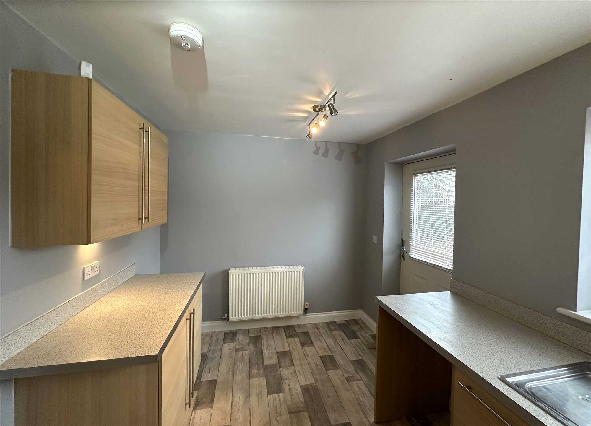 Sanderling Way - Picture 6