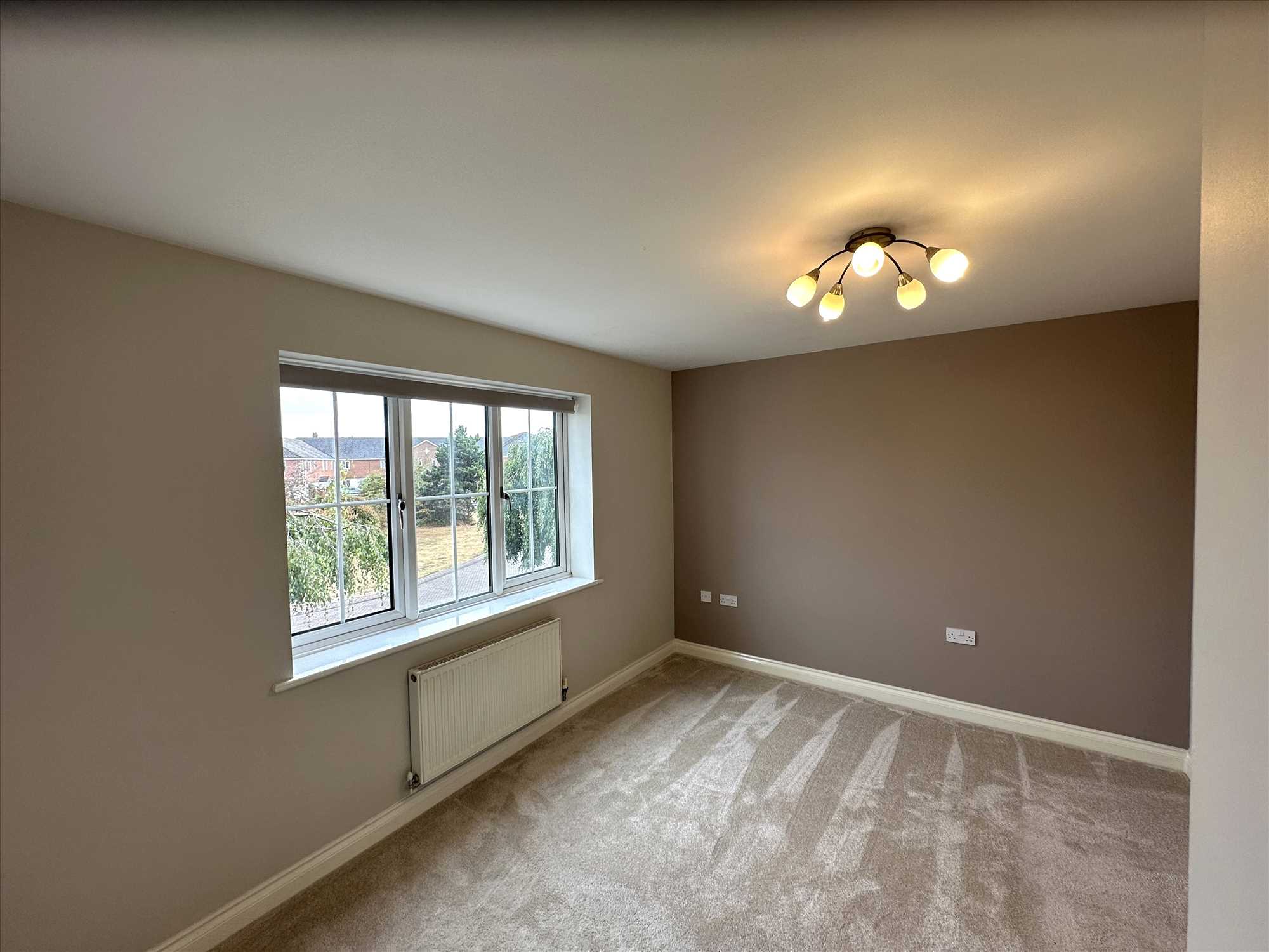 Sanderling Way - Picture 7