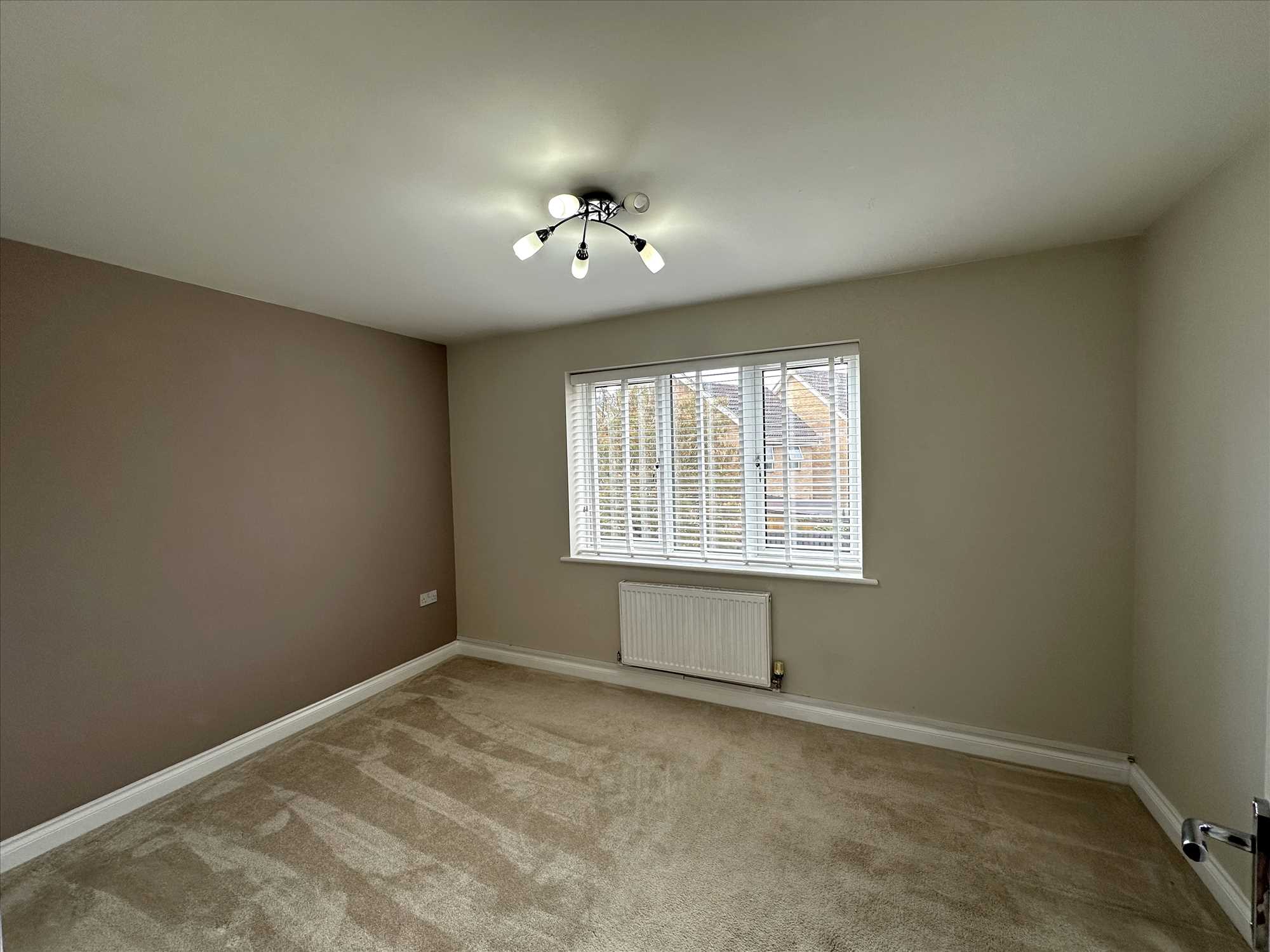 Sanderling Way - Picture 8
