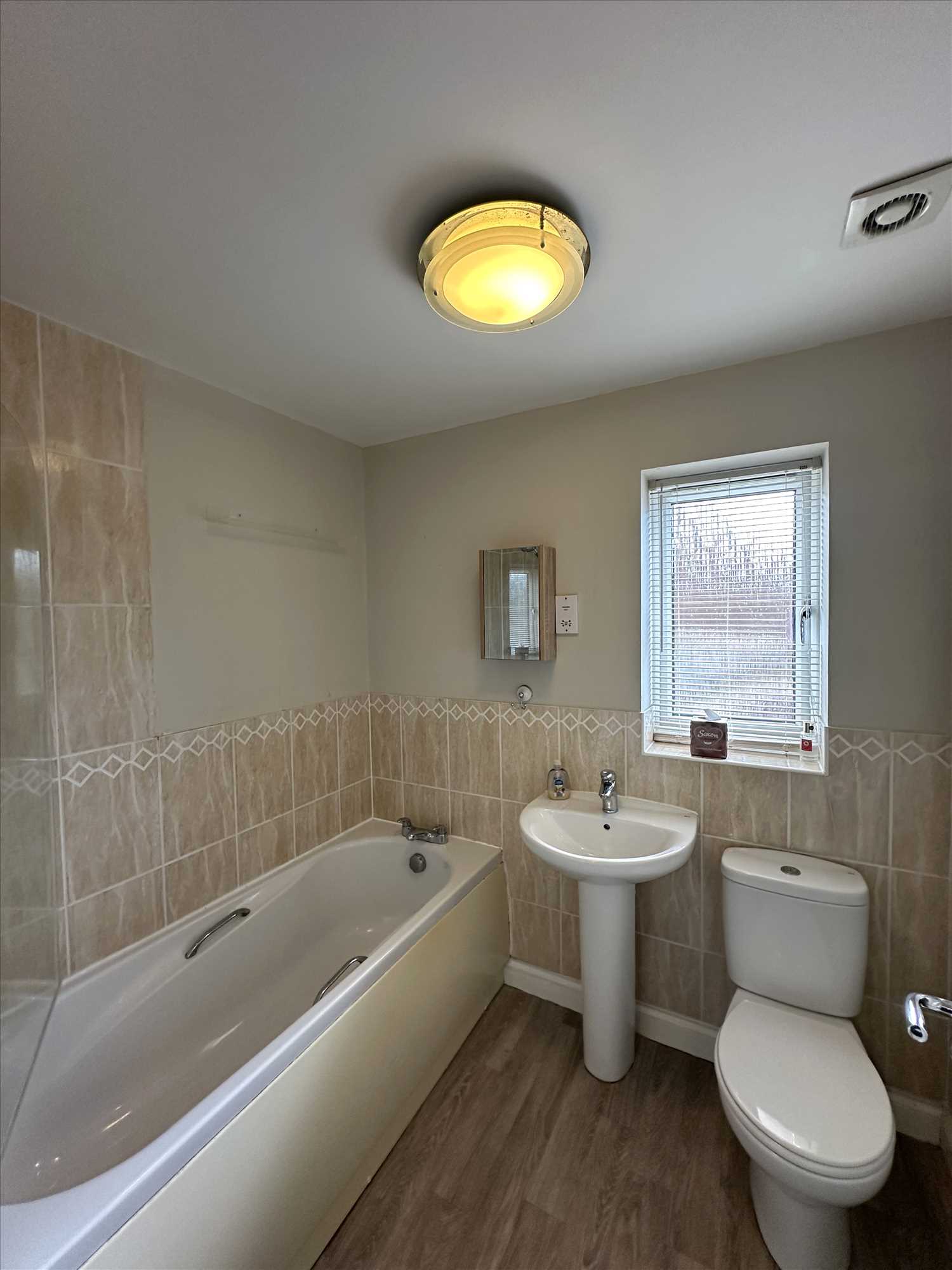 Sanderling Way - Picture 9