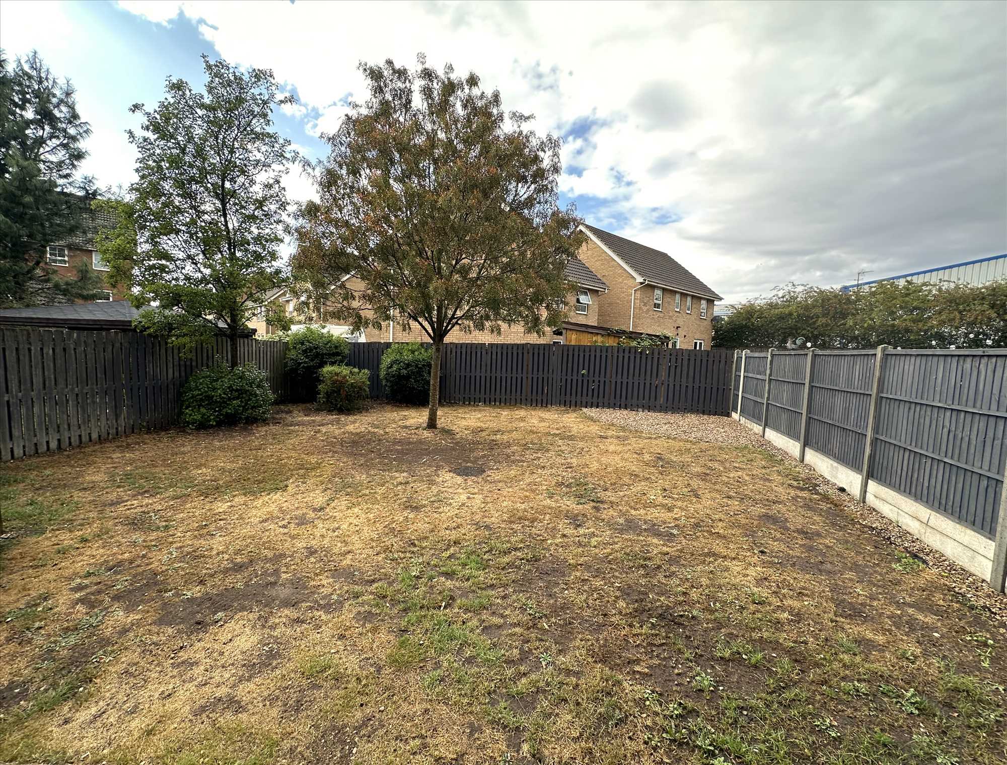 Sanderling Way - Picture 11