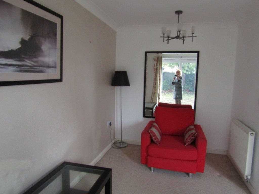 Granville Road - Picture 2