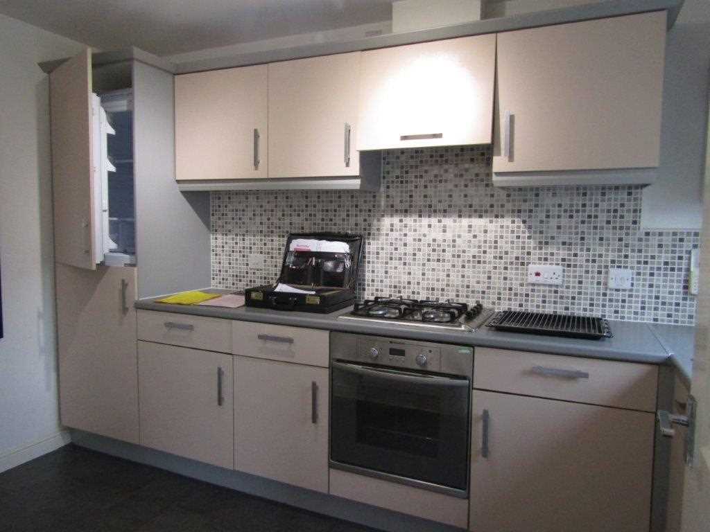 Granville Road - Picture 3