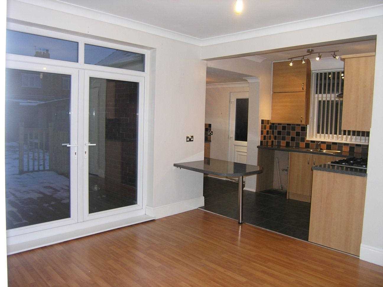 Priory Lane - Picture 2