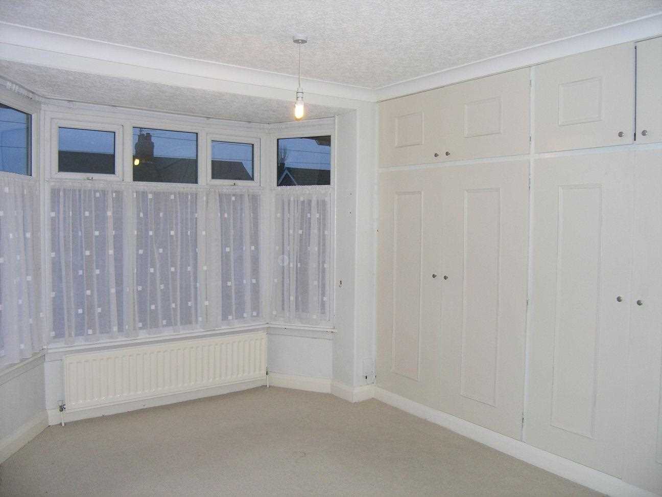 Priory Lane - Picture 4