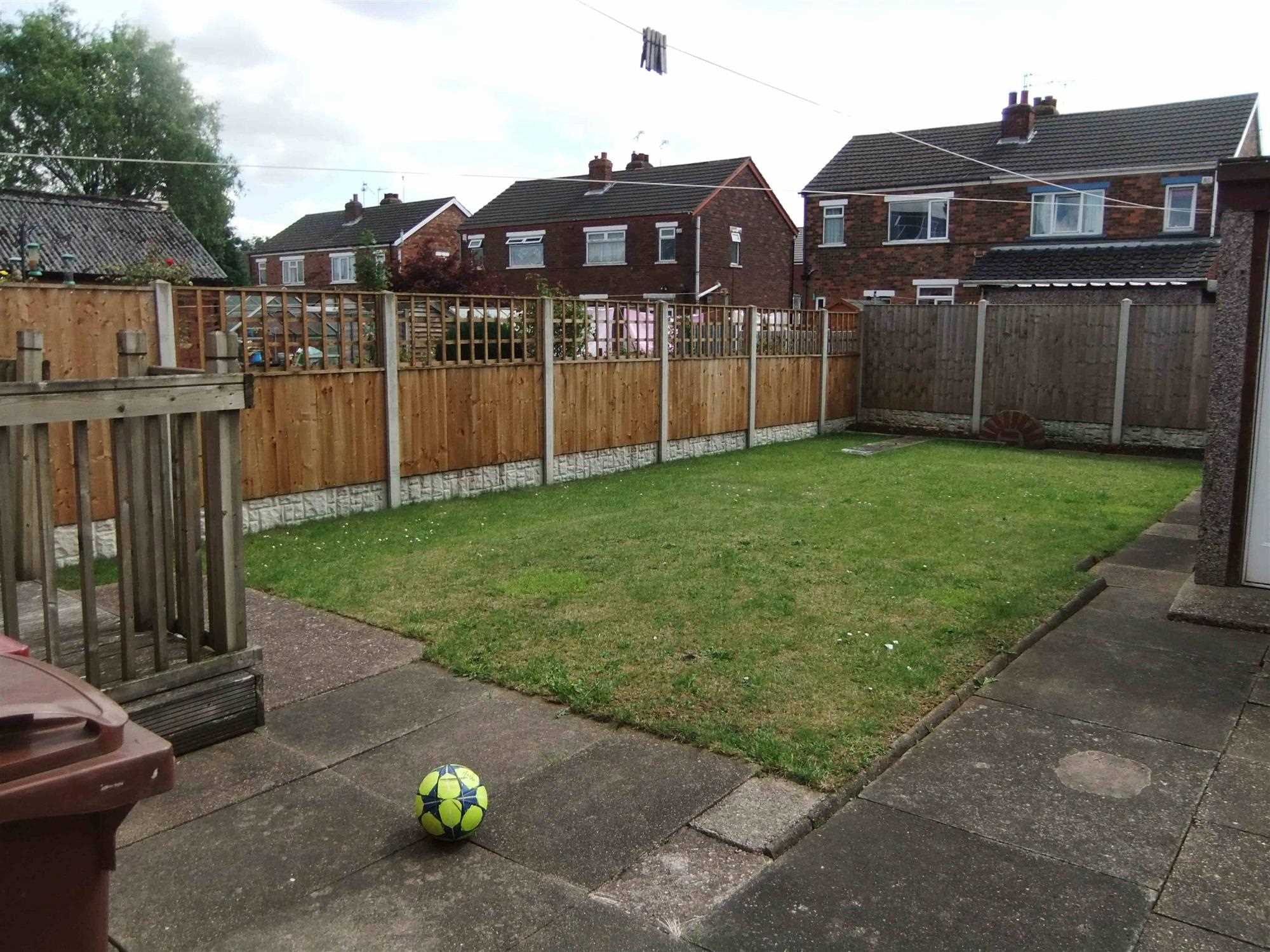 Priory Lane - Picture 5