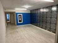 Dunstall Street - Picture 2