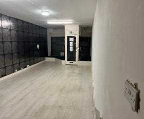 Dunstall Street - Picture 3
