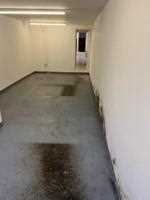 Dunstall Street - Picture 4