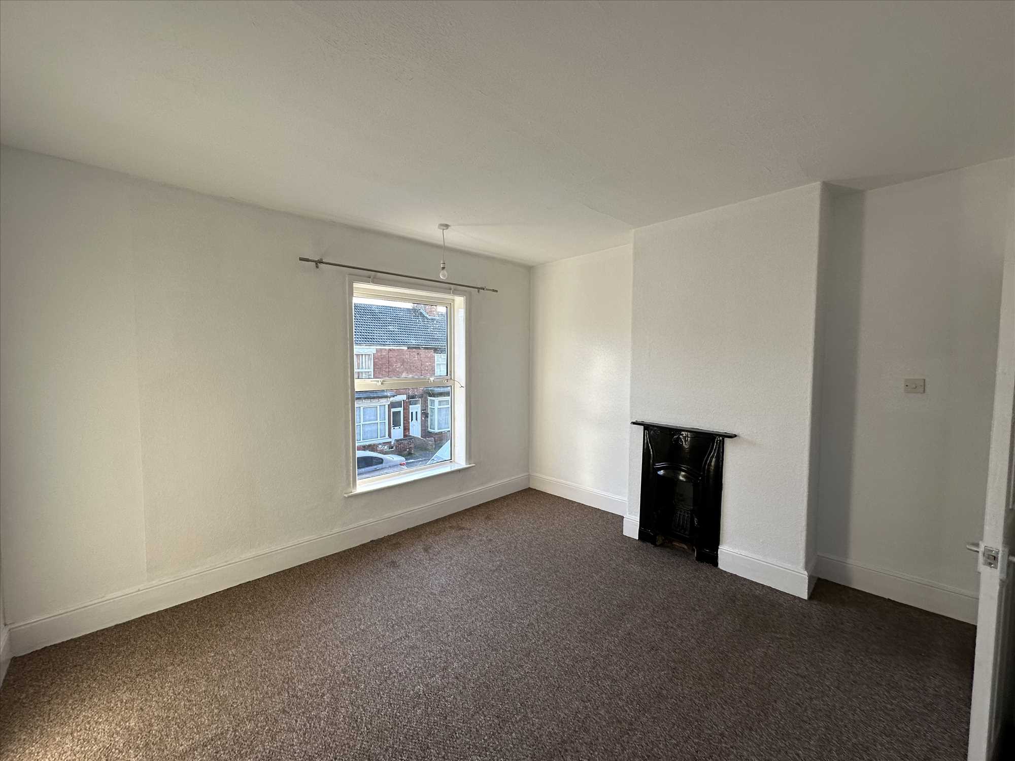 Buckingham Street - Picture 5