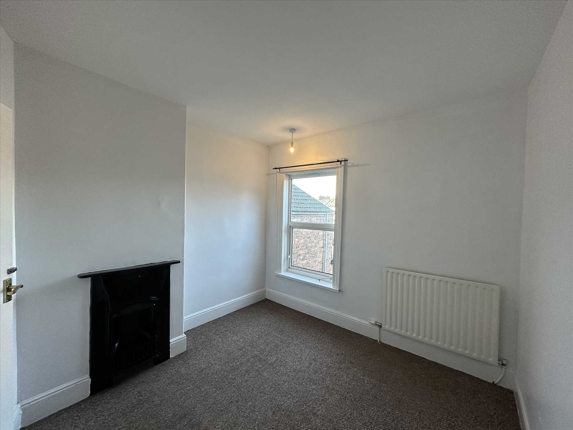 Buckingham Street - Picture 6