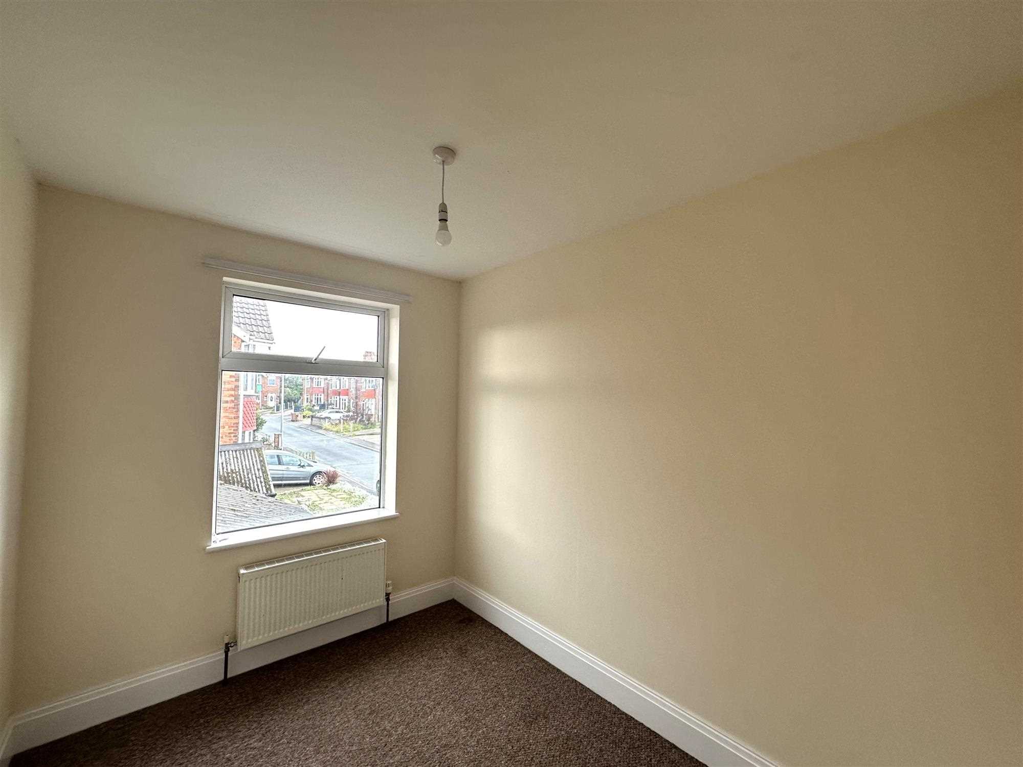 Exeter Road - Picture 11