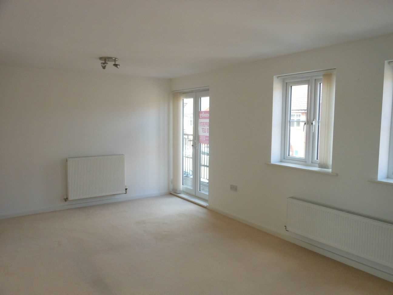Gadwall Way - Picture 3
