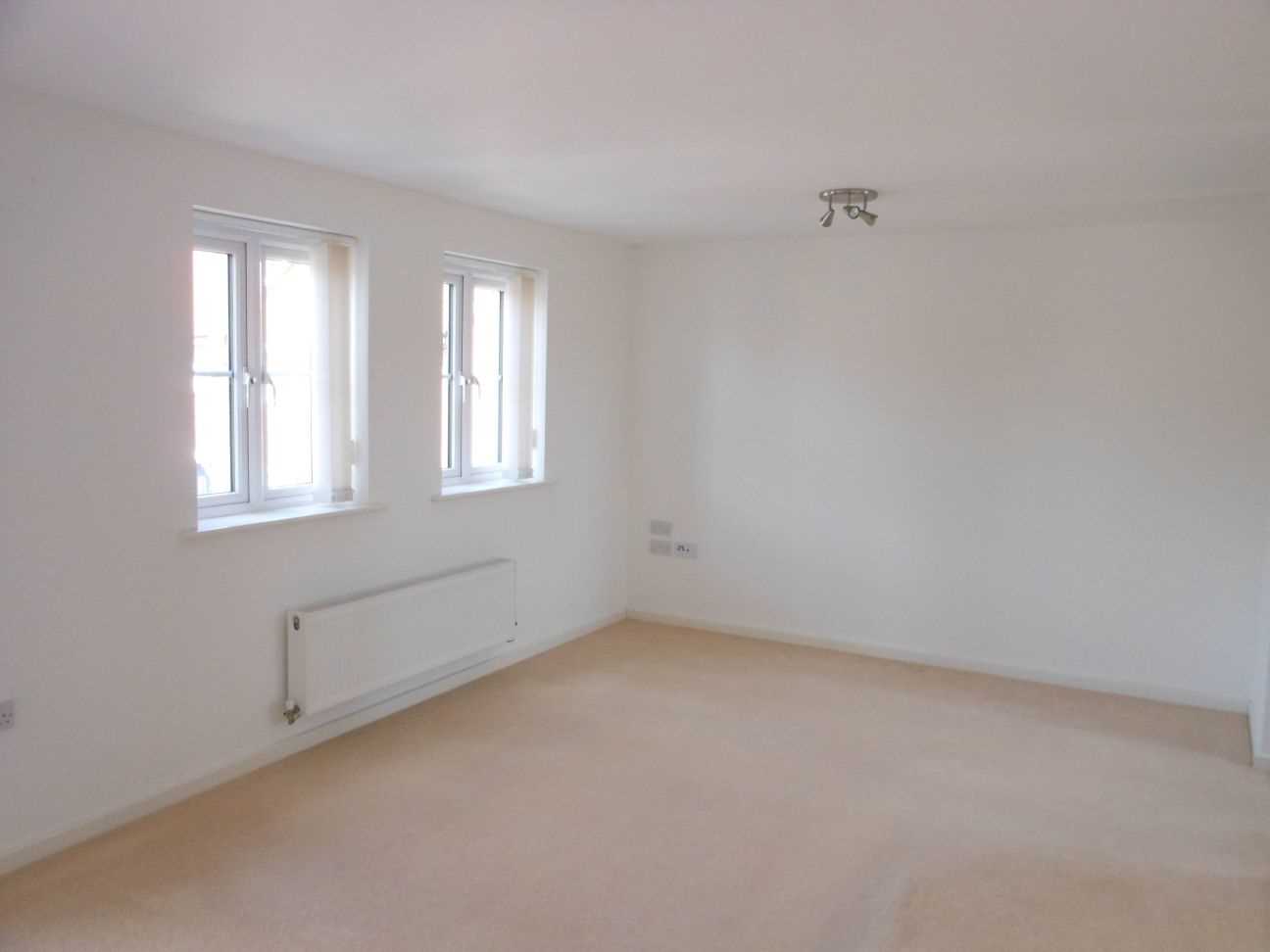 Gadwall Way - Picture 4